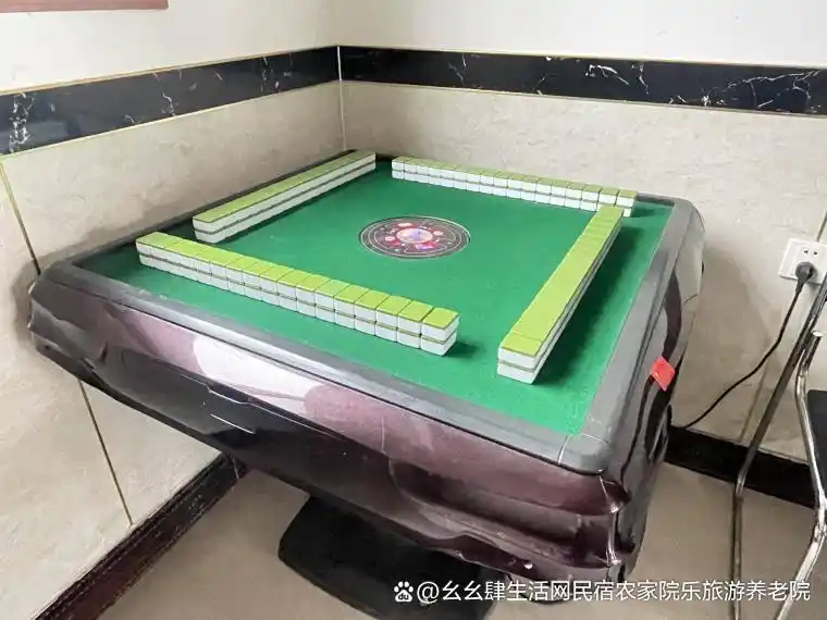 承德兴隆青松岭花市宋家大院特色房型_承德兴隆青松岭花市麻地村农家院_承德农家院哪家好