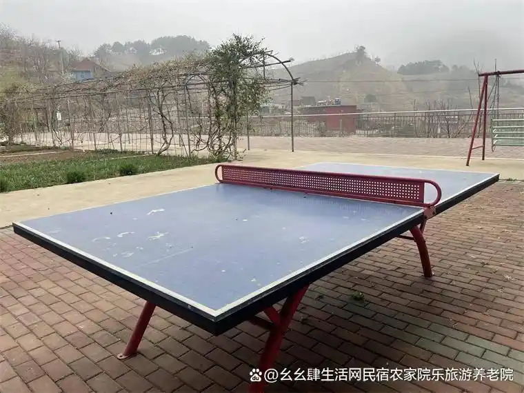 承德兴隆青松岭花市麻地村农家院_承德兴隆青松岭花市宋家大院特色房型_承德农家院哪家好