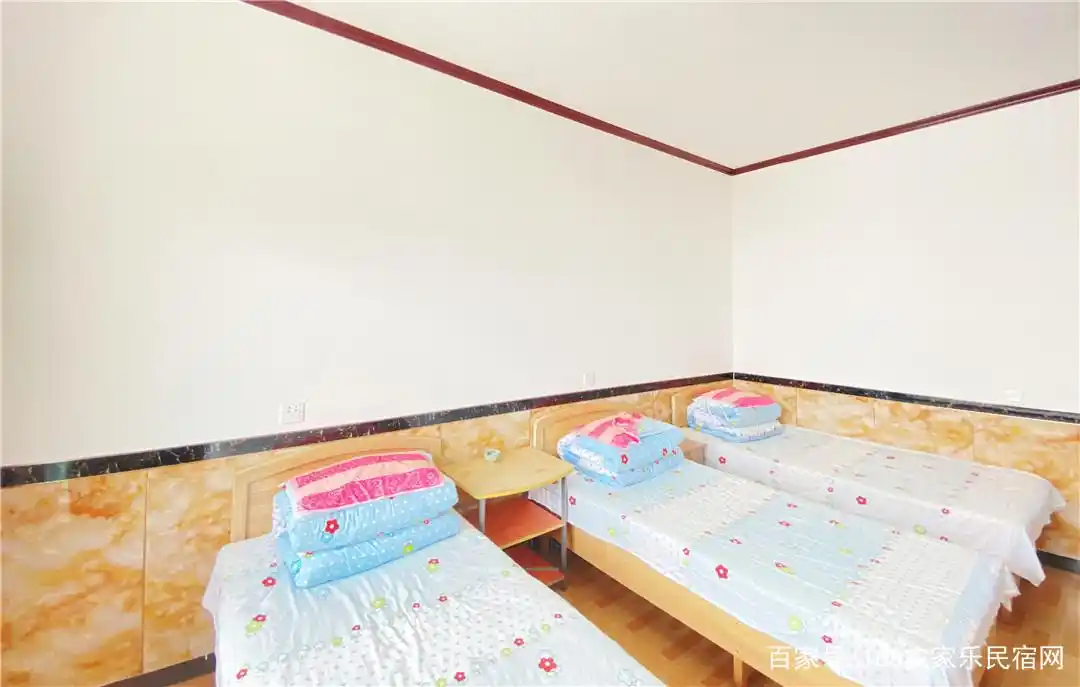 兴隆县花市村农家院_河北省承德市兴隆县青松岭镇花市_承德农家院哪家好