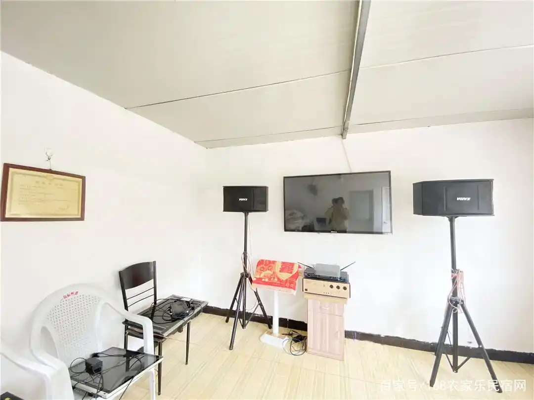 承德农家院哪家好_兴隆县花市村农家院_河北省承德市兴隆县青松岭镇花市