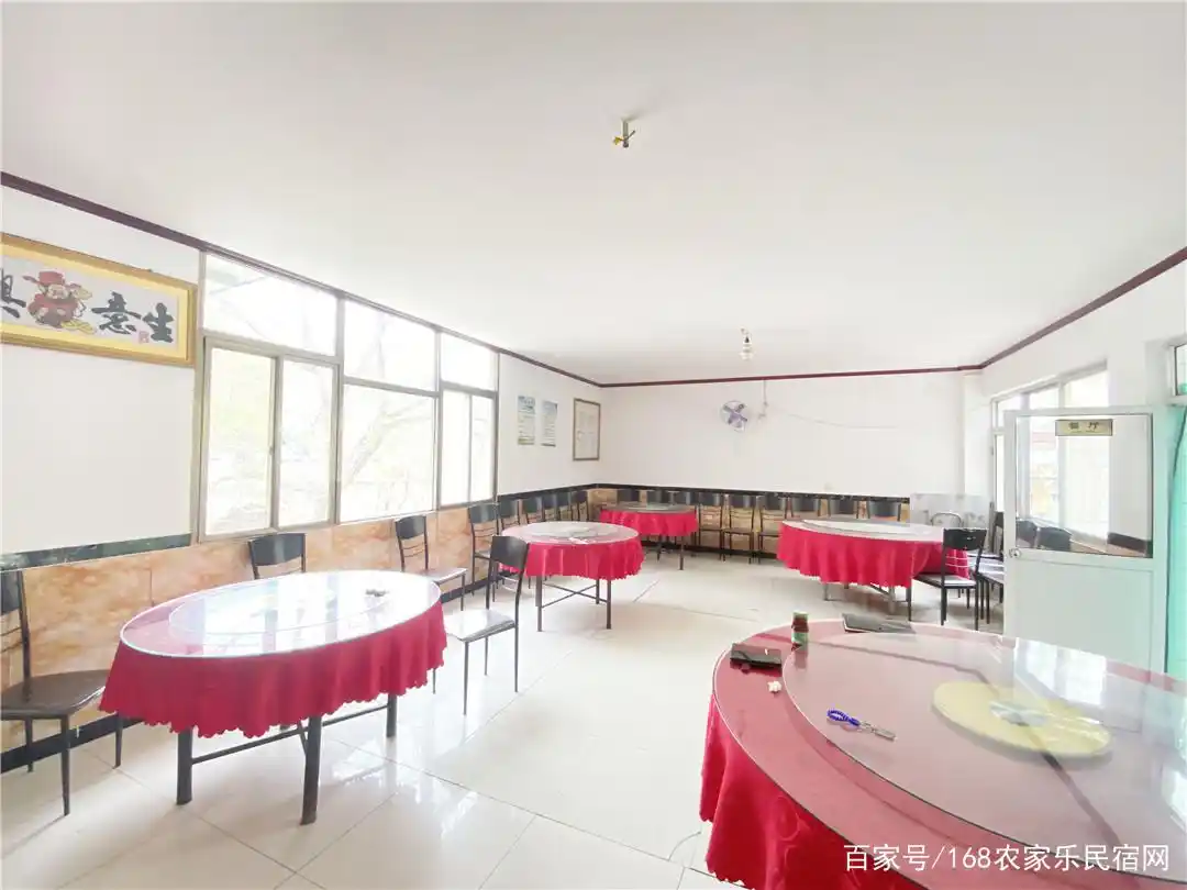 兴隆县花市村农家院_承德农家院哪家好_河北省承德市兴隆县青松岭镇花市