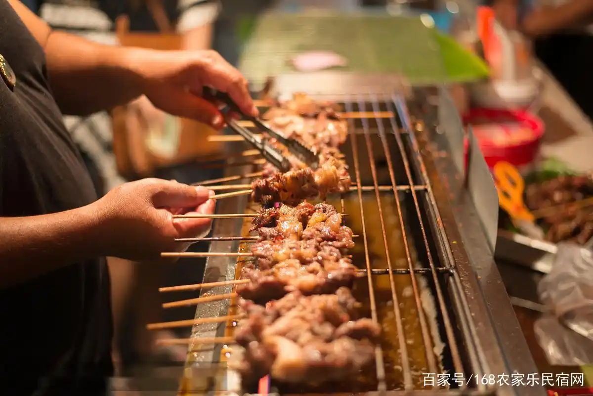 河北省承德市兴隆县青松岭镇花市_兴隆县花市村农家院_承德农家院哪家好