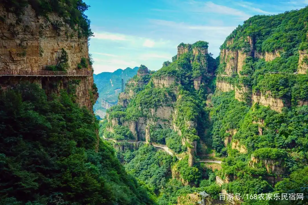 兴隆县花市村农家院_河北省承德市兴隆县青松岭镇花市_承德农家院哪家好