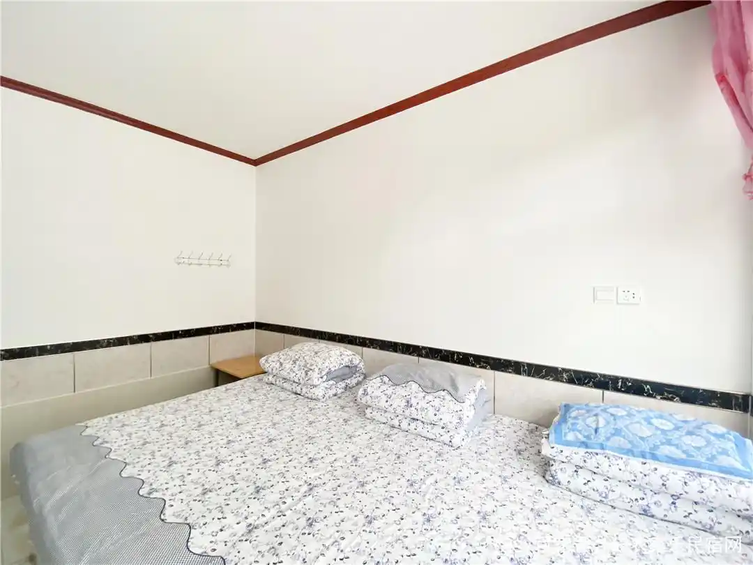 河北省承德市兴隆县青松岭镇花市_兴隆县花市村农家院_承德农家院哪家好