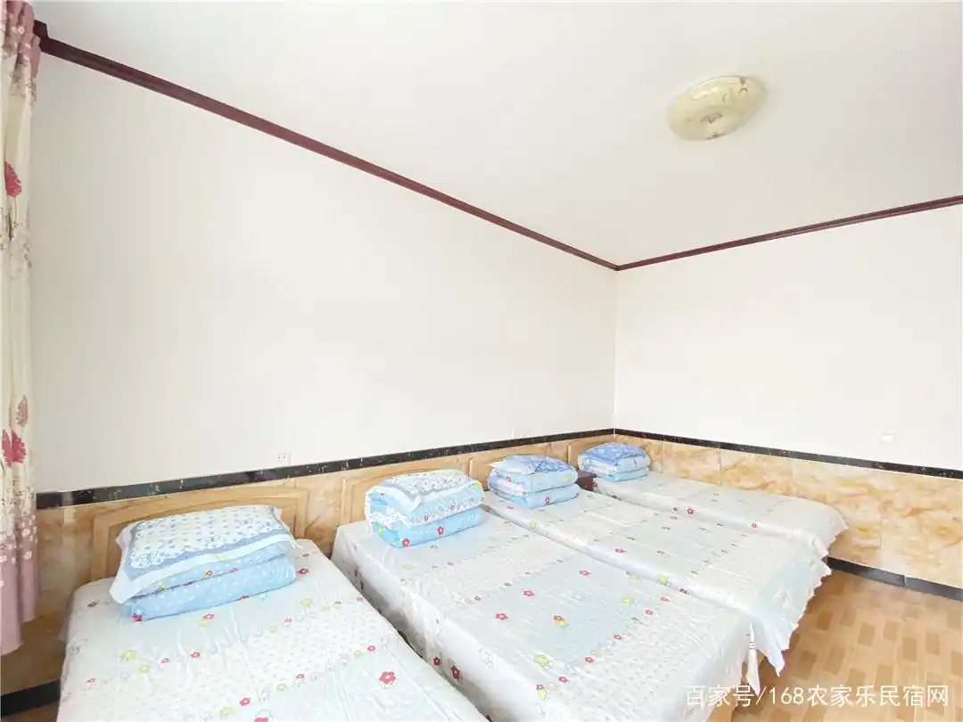 河北省承德市兴隆县青松岭镇花市_承德农家院哪家好_兴隆县花市村农家院