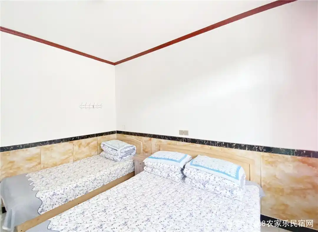 河北省承德市兴隆县青松岭镇花市_承德农家院哪家好_兴隆县花市村农家院