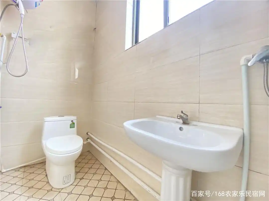 河北省承德市兴隆县青松岭镇花市_兴隆县花市村农家院_承德农家院哪家好