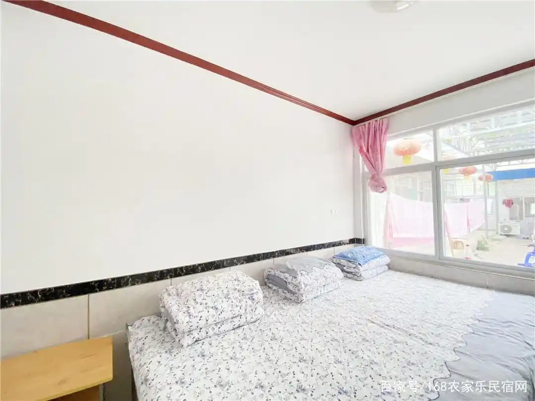 兴隆县花市村农家院_河北省承德市兴隆县青松岭镇花市_承德农家院哪家好