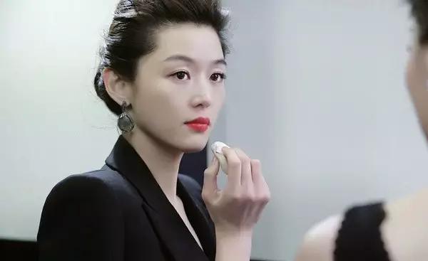 兰蔻miracle cushion 010号_欧美气垫BB_兰蔻气垫CC霜