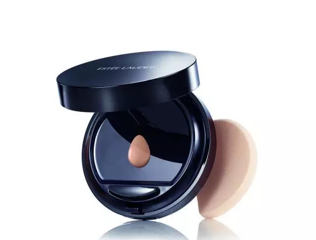 兰蔻miracle cushion 010号_欧美气垫BB_兰蔻气垫CC霜