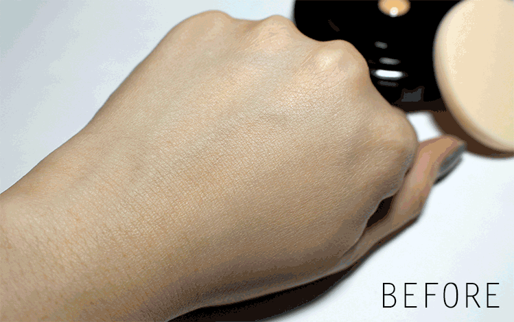 兰蔻气垫CC霜_欧美气垫BB_兰蔻miracle cushion 010号