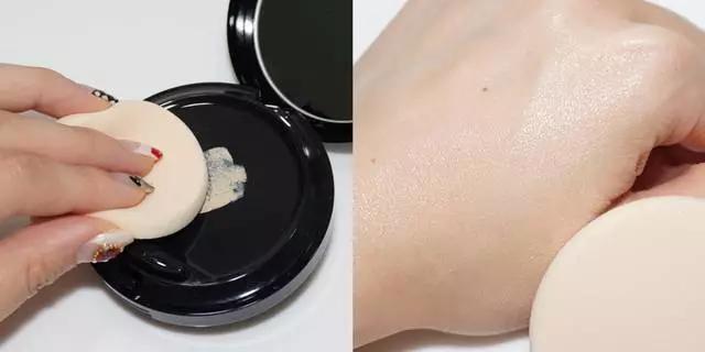 欧美气垫BB_兰蔻气垫CC霜_兰蔻miracle cushion 010号