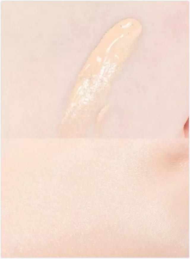 兰蔻miracle cushion 010号_兰蔻气垫CC霜_欧美气垫BB