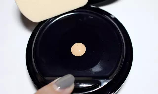 欧美气垫BB_兰蔻miracle cushion 010号_兰蔻气垫CC霜