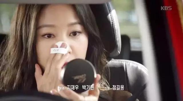 兰蔻气垫CC霜_欧美气垫BB_兰蔻miracle cushion 010号