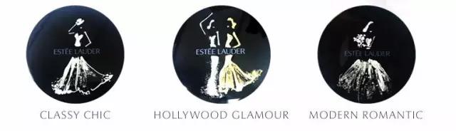 欧美气垫BB_兰蔻miracle cushion 010号_兰蔻气垫CC霜