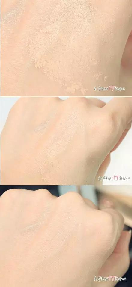 兰蔻气垫CC霜_兰蔻miracle cushion 010号_欧美气垫BB