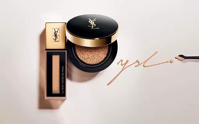 兰蔻气垫CC霜_兰蔻miracle cushion 010号_欧美气垫BB