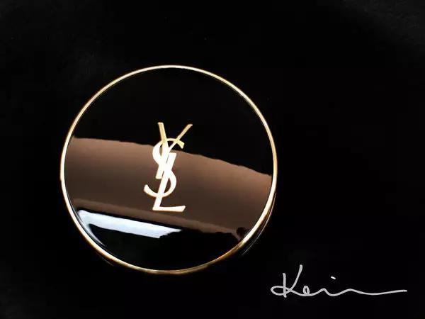 欧美气垫BB_兰蔻气垫CC霜_兰蔻miracle cushion 010号