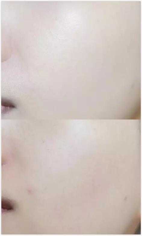 兰蔻气垫CC霜_兰蔻miracle cushion 010号_欧美气垫BB