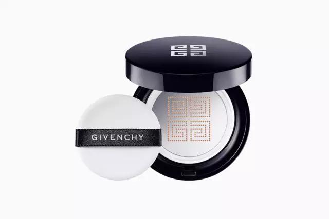 欧美气垫BB_兰蔻气垫CC霜_兰蔻miracle cushion 010号