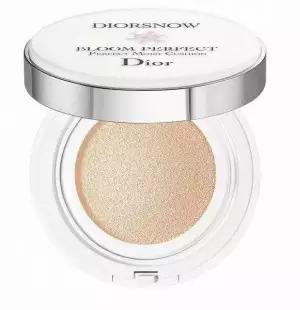 欧美气垫BB_兰蔻气垫CC霜_兰蔻miracle cushion 010号