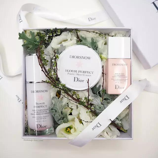 兰蔻miracle cushion 010号_兰蔻气垫CC霜_欧美气垫BB