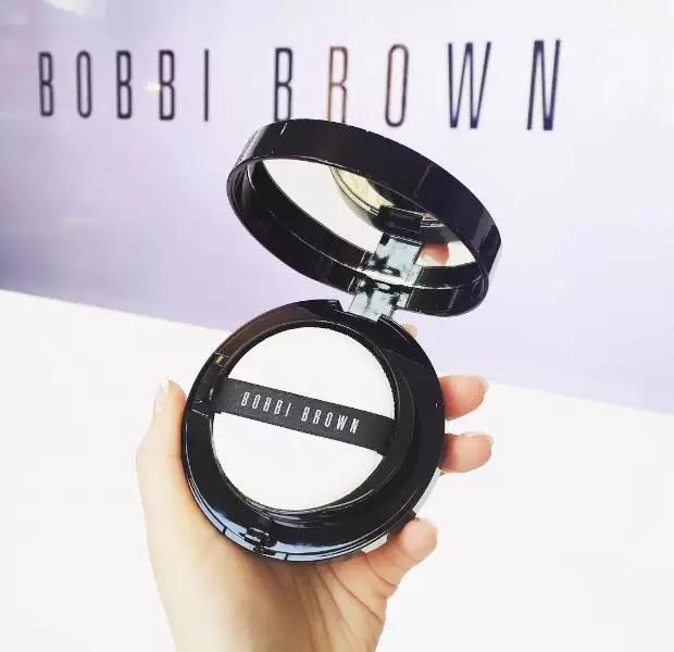 兰蔻气垫CC霜_欧美气垫BB_兰蔻miracle cushion 010号