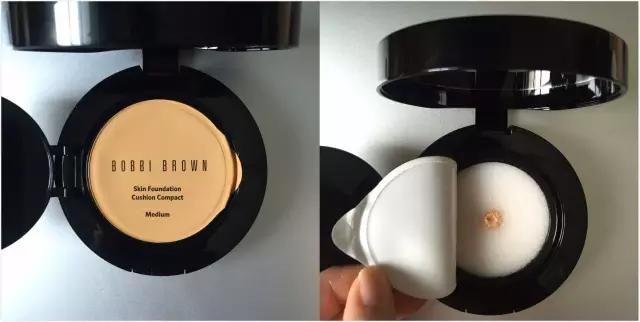 兰蔻气垫CC霜_欧美气垫BB_兰蔻miracle cushion 010号