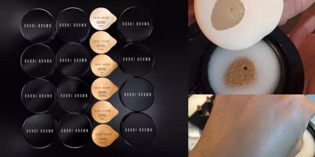 兰蔻气垫CC霜_兰蔻miracle cushion 010号_欧美气垫BB