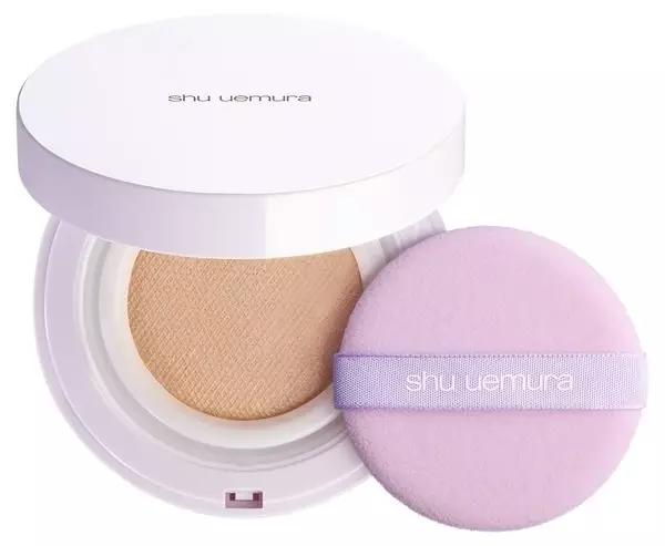 欧美气垫BB_兰蔻miracle cushion 010号_兰蔻气垫CC霜