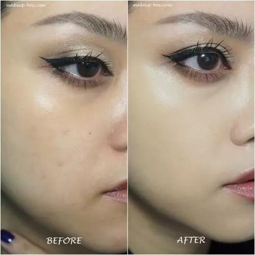 兰蔻miracle cushion 010号_欧美气垫BB_兰蔻气垫CC霜