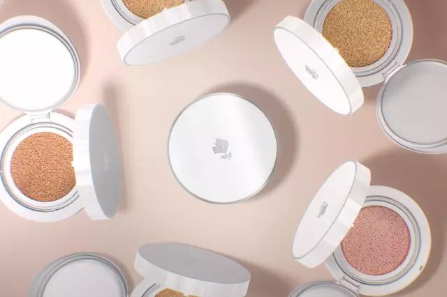 兰蔻miracle cushion 010号_欧美气垫BB_兰蔻气垫CC霜