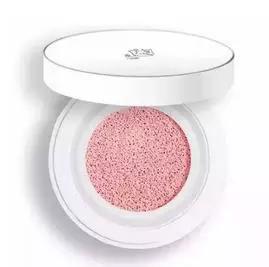兰蔻miracle cushion 010号_兰蔻气垫CC霜_欧美气垫BB