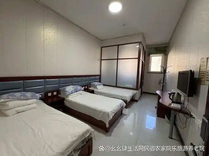 承德隆化七家温泉农家院_承德农家院哪家好_隆化明旭温泉农家院