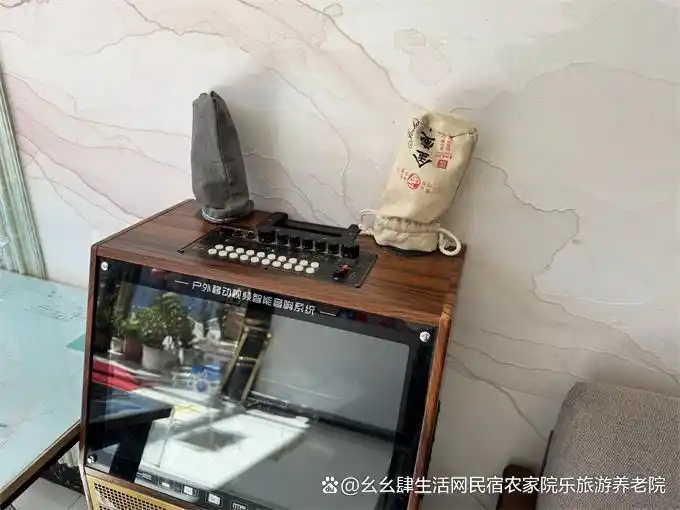 承德隆化七家温泉农家院_隆化明旭温泉农家院_承德农家院哪家好