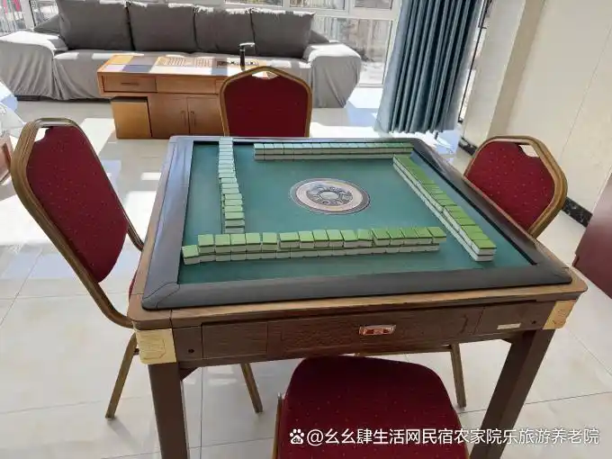 隆化明旭温泉农家院_承德隆化七家温泉农家院_承德农家院哪家好