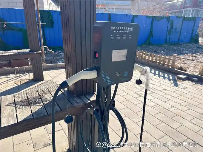 承德农家院哪家好_隆化明旭温泉农家院_承德隆化七家温泉农家院