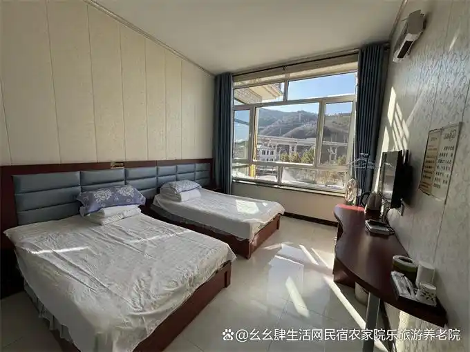 承德农家院哪家好_承德隆化七家温泉农家院_隆化明旭温泉农家院