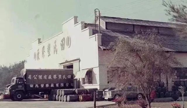 中国百校之父田家炳_大埔县田家炳_田家炳慈善教育捐赠