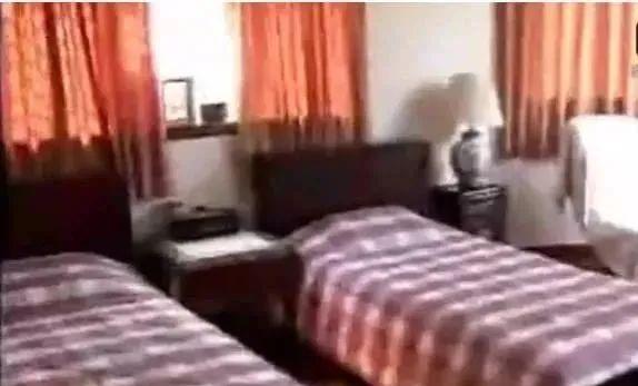 中国百校之父田家炳_田家炳慈善教育捐赠_大埔县田家炳