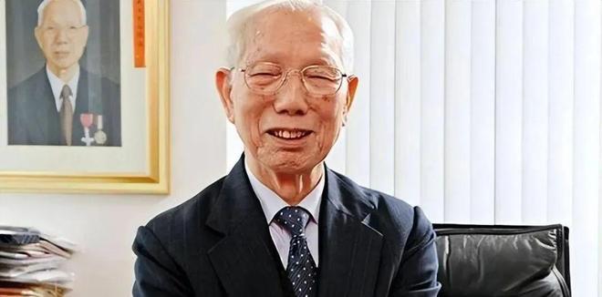 田家炳慈善教育捐赠_大埔县田家炳_中国百校之父田家炳