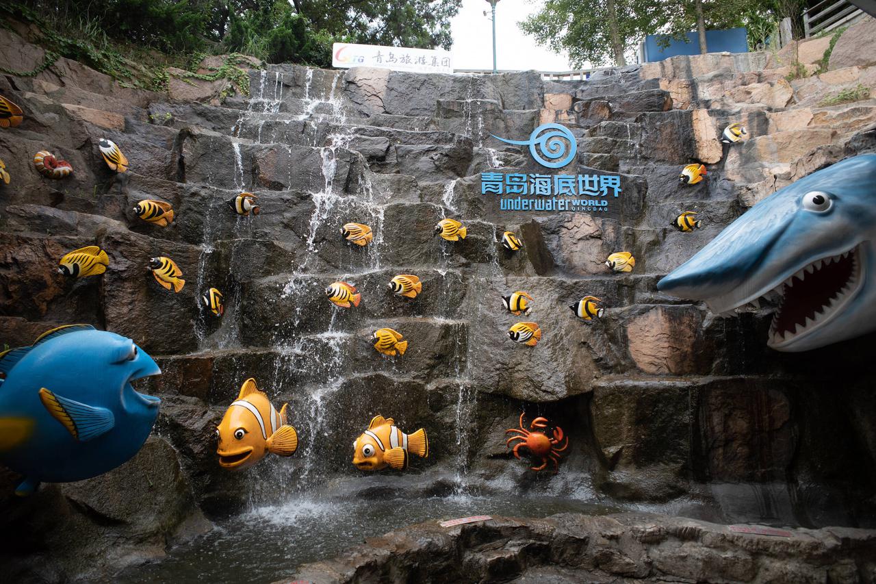 山东景区门票折扣_黄河口生态旅游区门票团购_山东旅游优惠活动