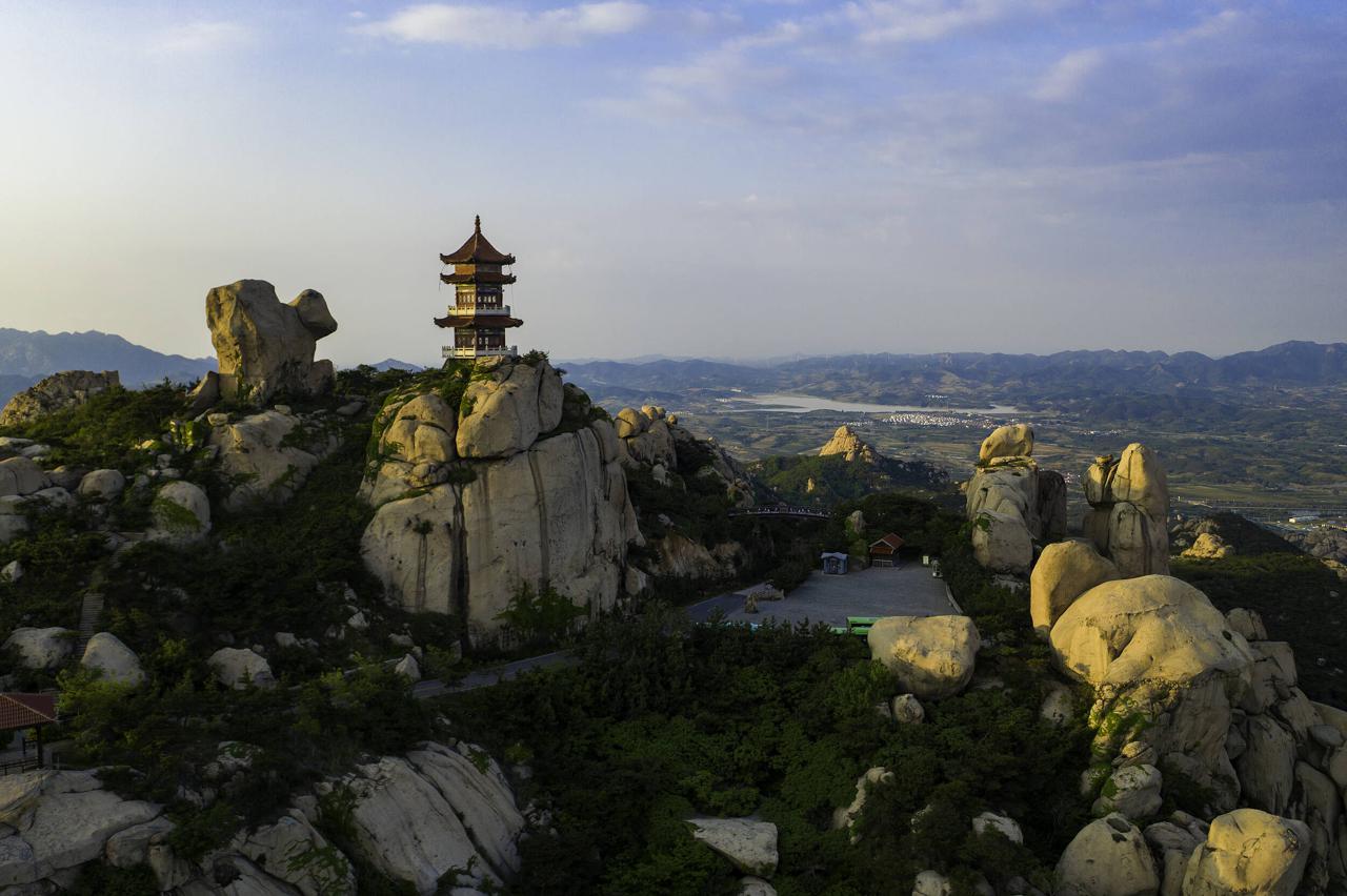 黄河口生态旅游区门票团购_山东旅游优惠活动_山东景区门票折扣
