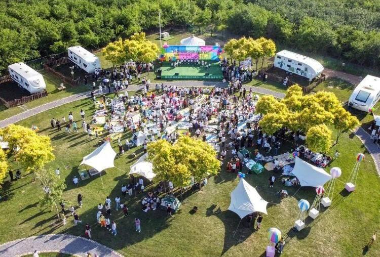 山东景区门票折扣_山东旅游优惠活动_黄河口生态旅游区门票团购