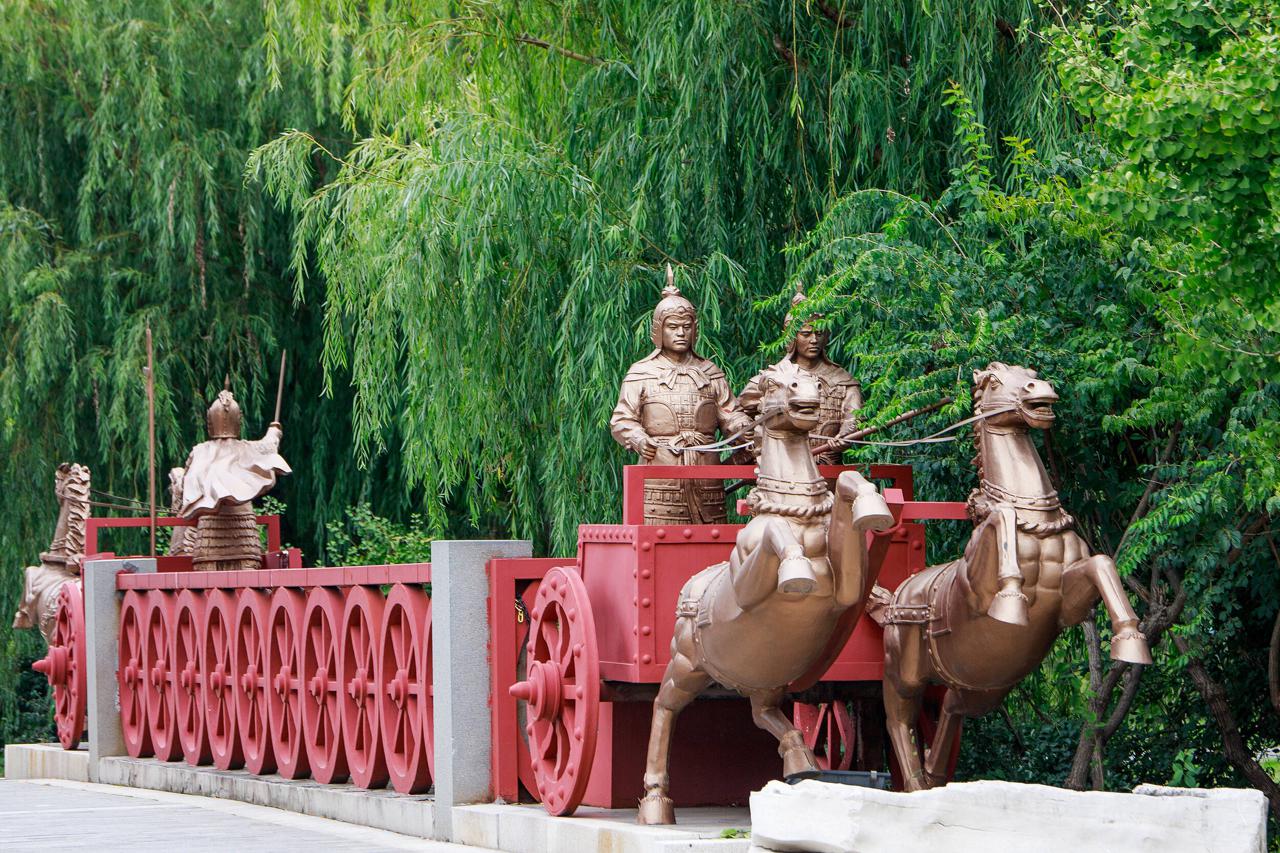 黄河口生态旅游区门票团购_山东景区门票折扣_山东旅游优惠活动
