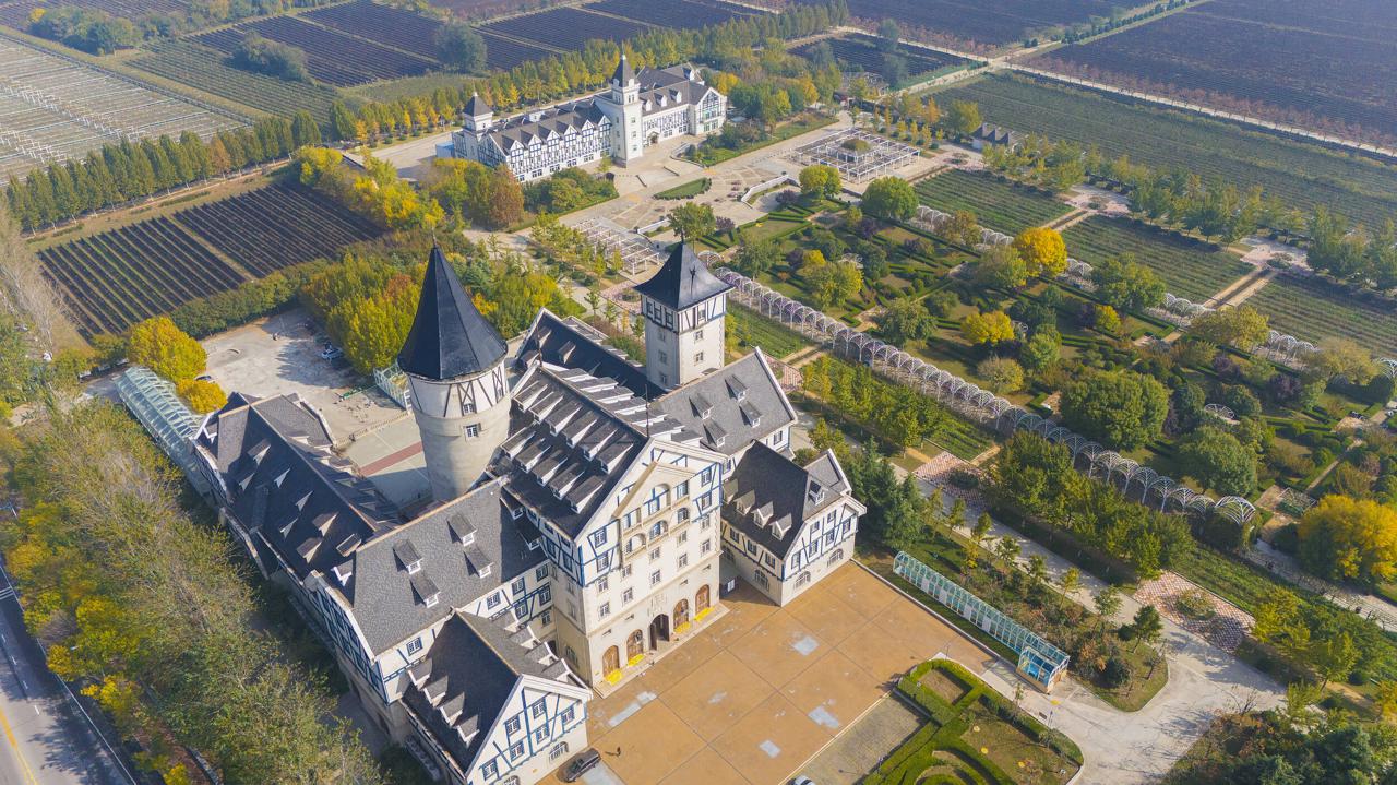 山东景区门票折扣_黄河口生态旅游区门票团购_山东旅游优惠活动