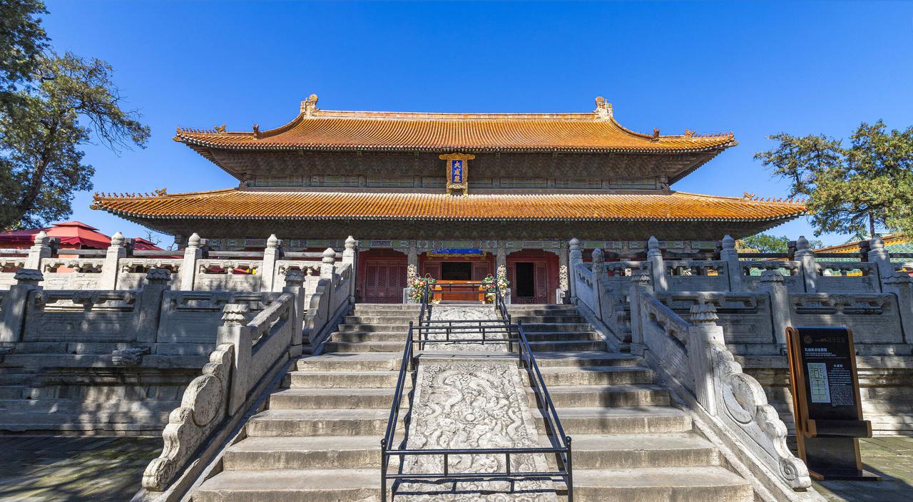 黄河口生态旅游区门票团购_山东景区门票折扣_山东旅游优惠活动