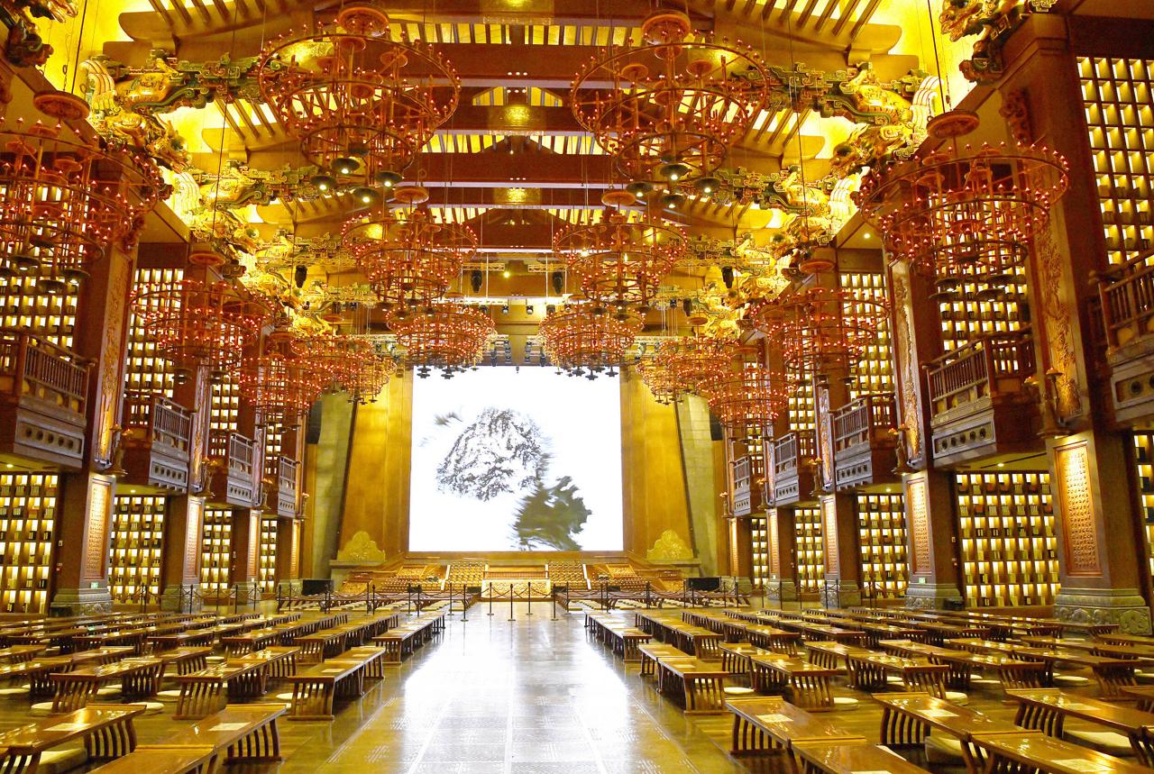 山东景区门票折扣_山东旅游优惠活动_黄河口生态旅游区门票团购