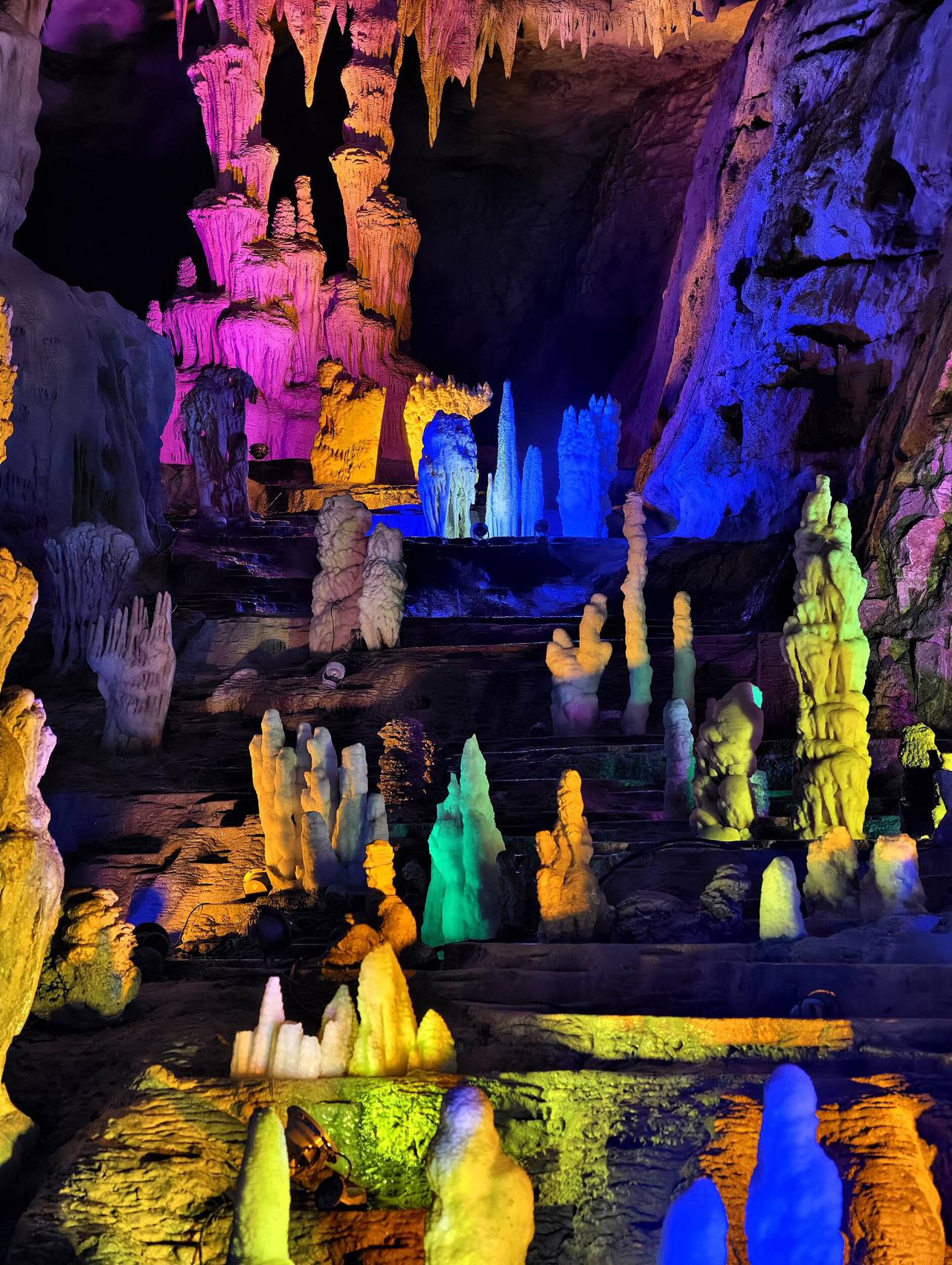 山东景区门票折扣_山东旅游优惠活动_黄河口生态旅游区门票团购